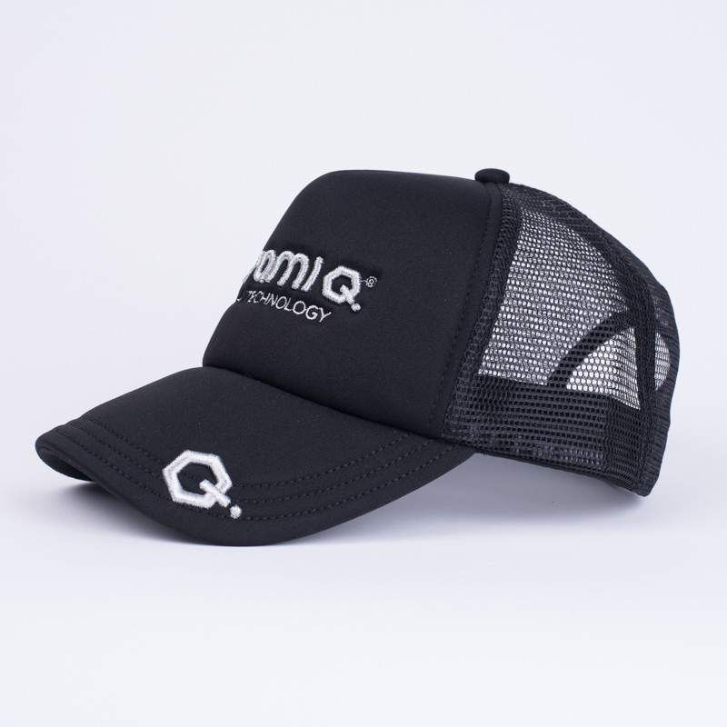 Trucker-Kappe