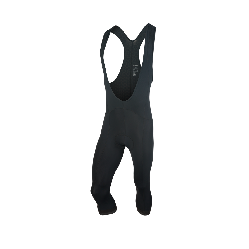 Men's Three Quarter Pant