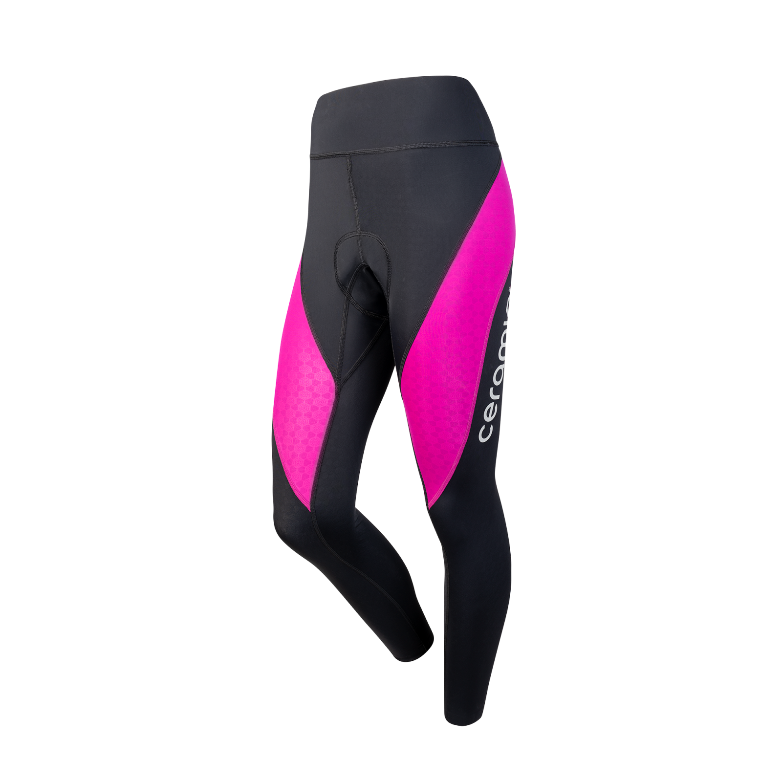 Collant pour femme