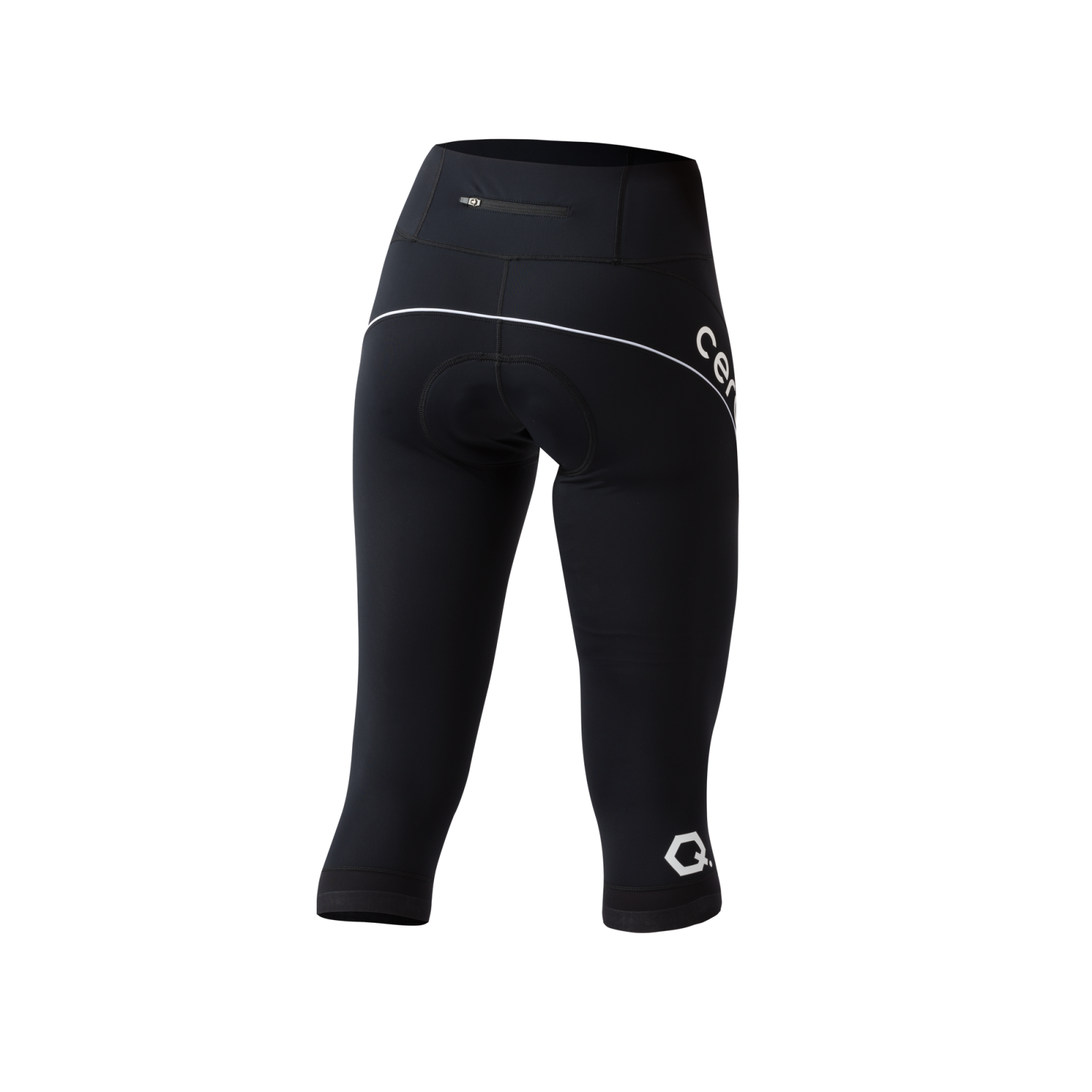 Corsaire for women