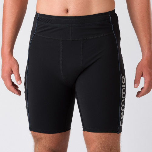 MULTI-SPORT SHORTS