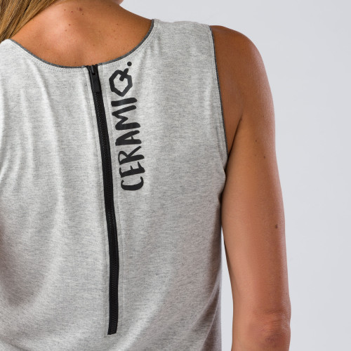 Combination Bras Panon: women's tank top romper
