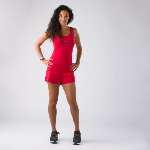 COMBI CUISSARD SHORT