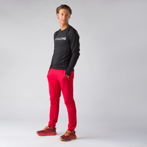 JOGGING PANTS