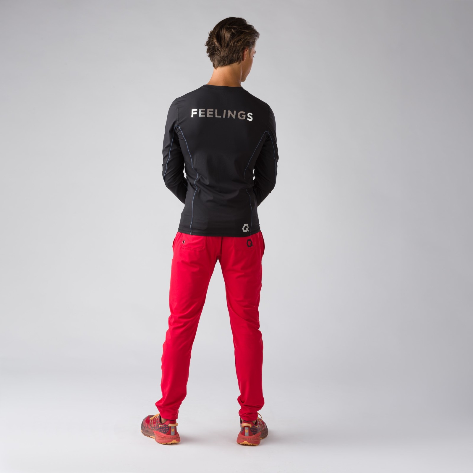 JOGGINGHOSE