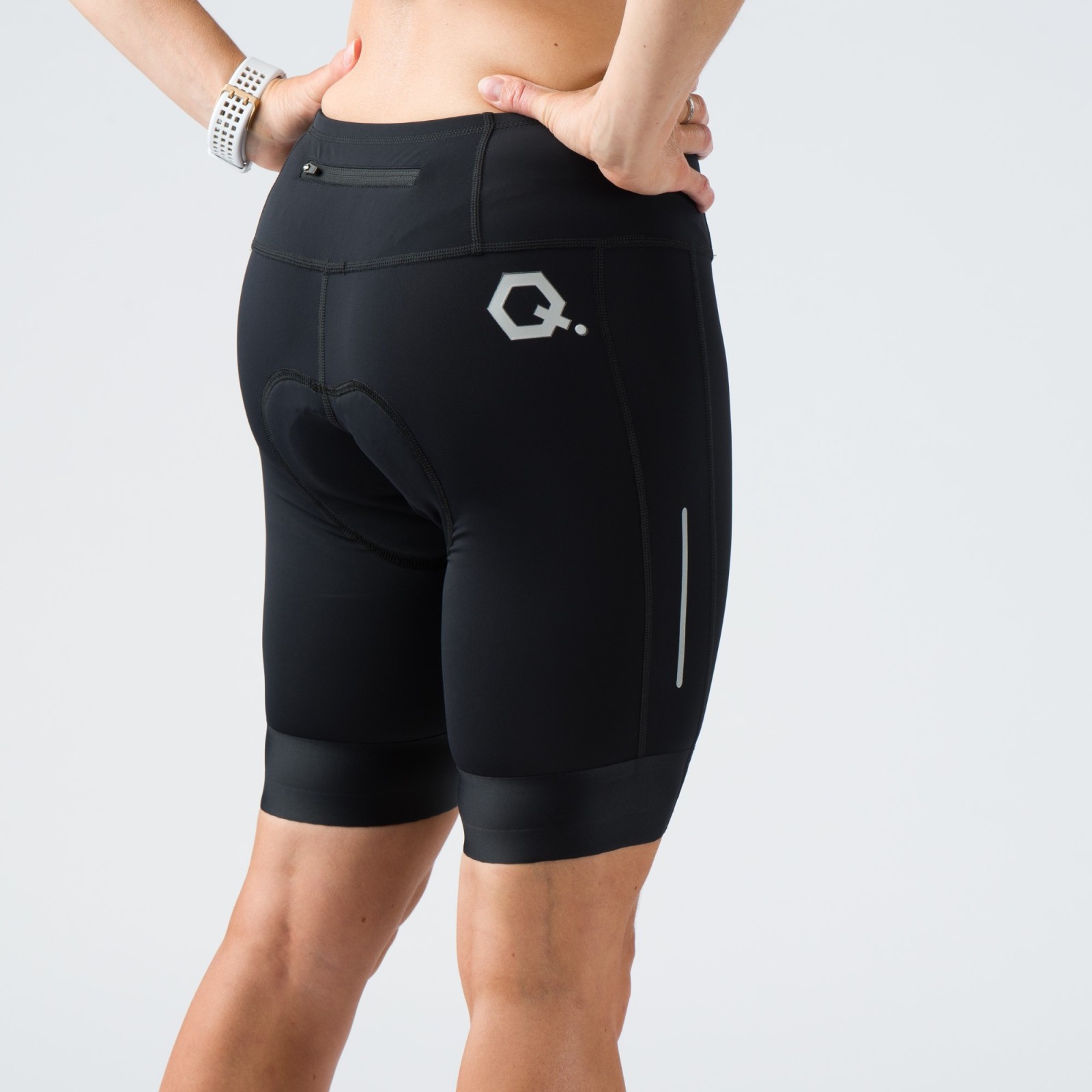 CUISSARD CYCLISTE