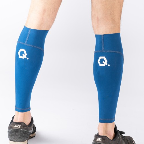 CALF