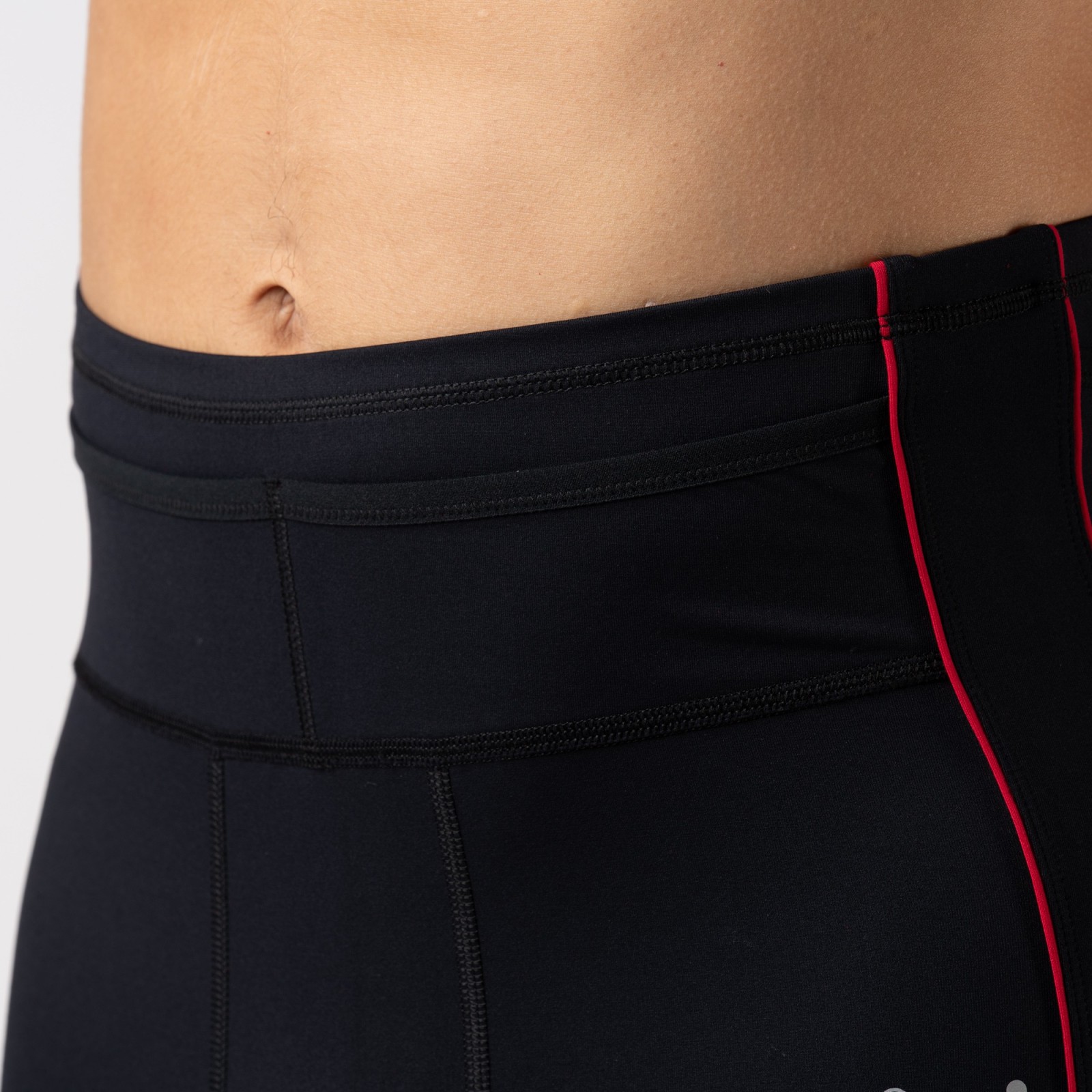 MULTISPORT-LEGGINGS