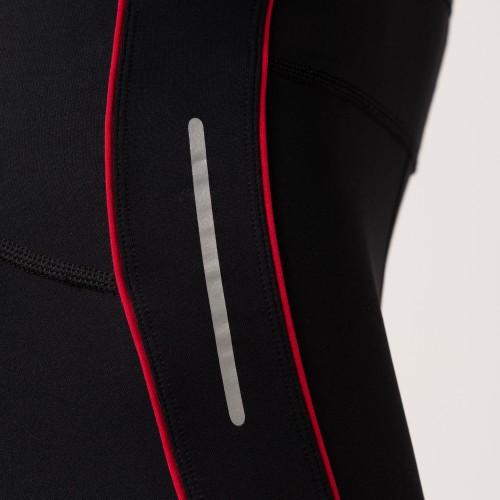 MULTISPORT-LEGGINGS
