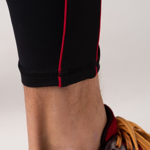 collant multisport