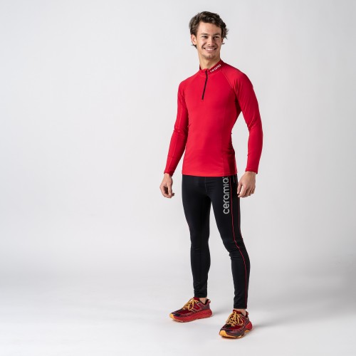 collant multisport