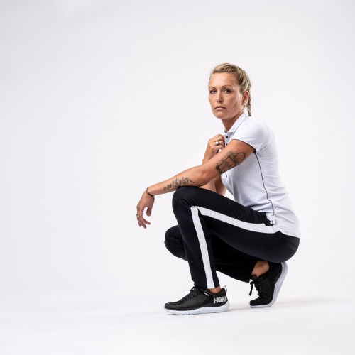 JOGGINGHOSE