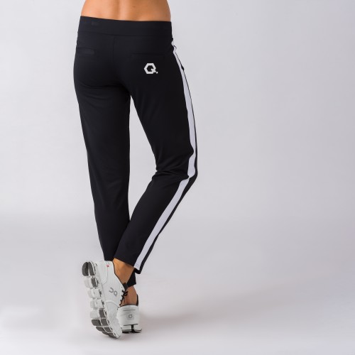 Combinaison short débardeur femme