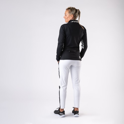 JOGGING JACKET