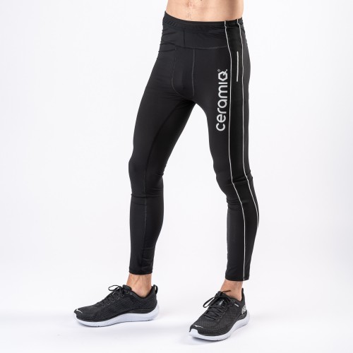 MULTISPORT-LEGGINGS