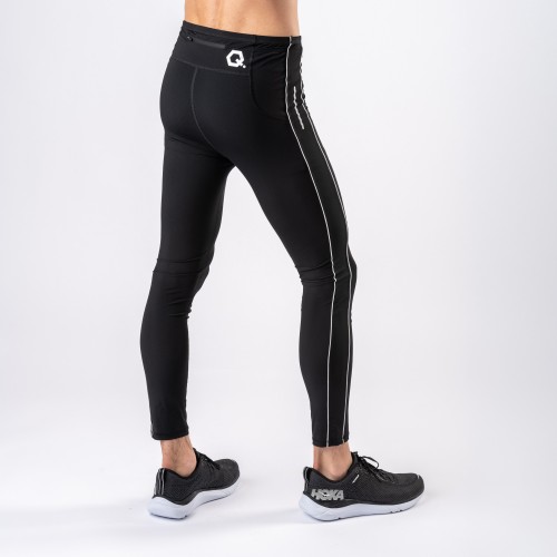 MULTISPORT-LEGGINGS