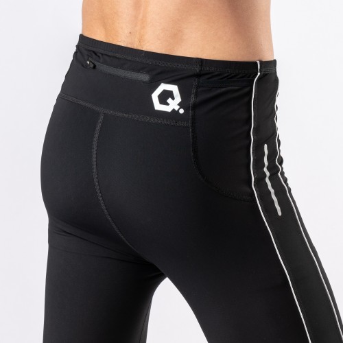 COLLANT MULTISPORT