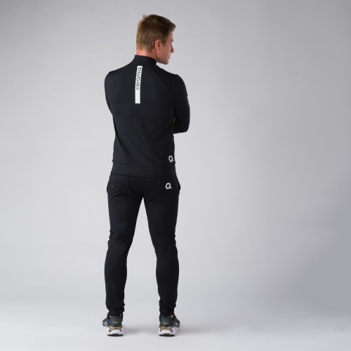 JOGGINGJACKE