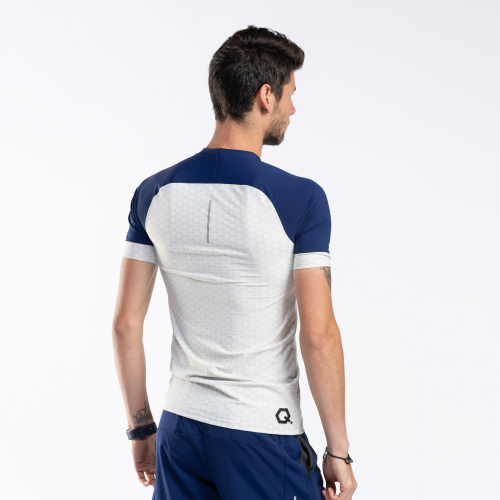 SHORT SLEEVE TEE SHIRT