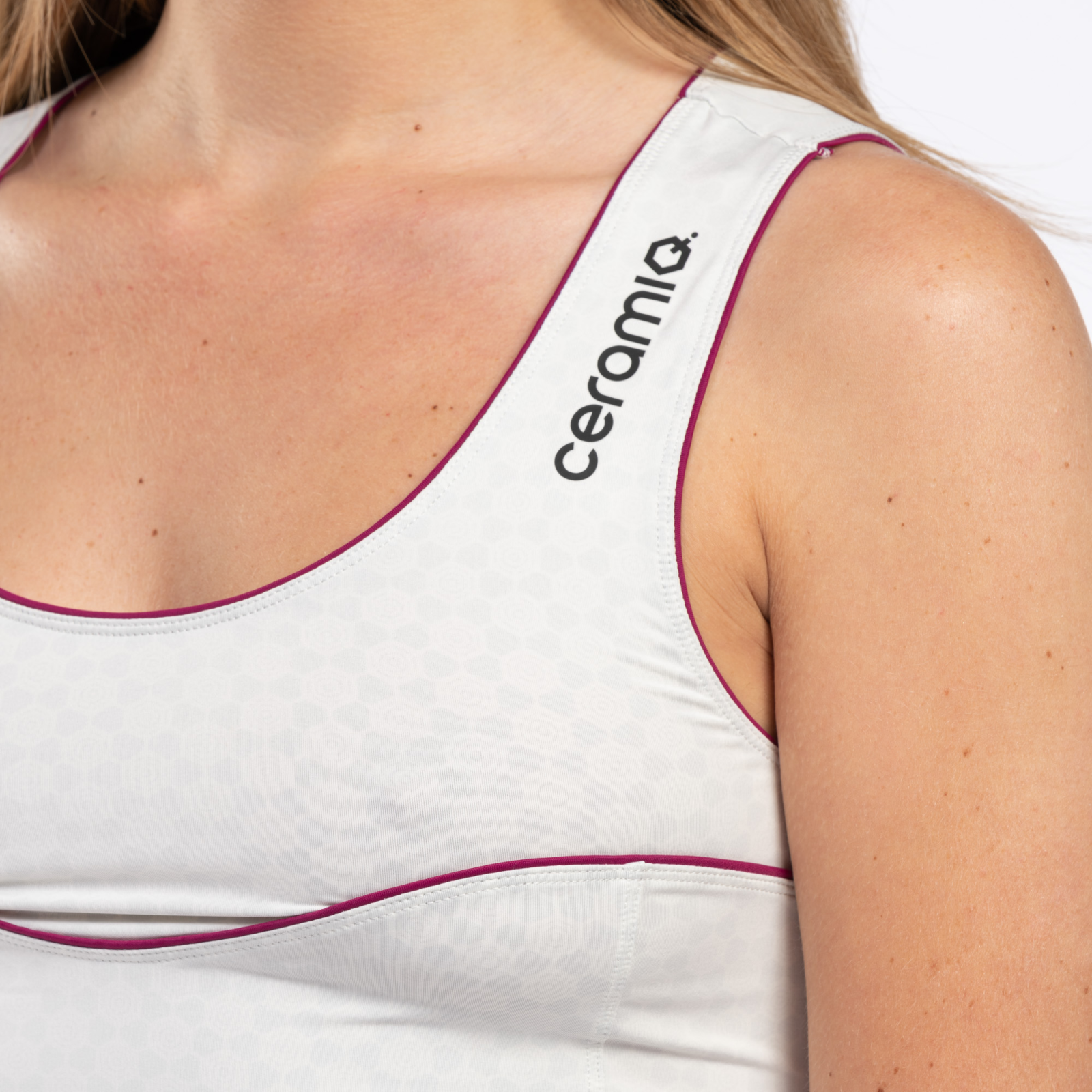 TANKTOP