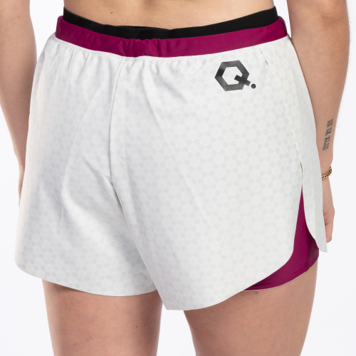 COMBI CUISSARD SHORT