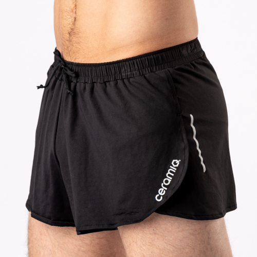 SHORT SLIP