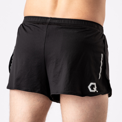 SHORT SLIP