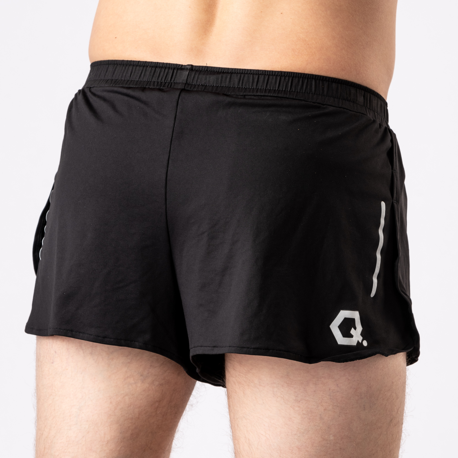 SHORT SLIP