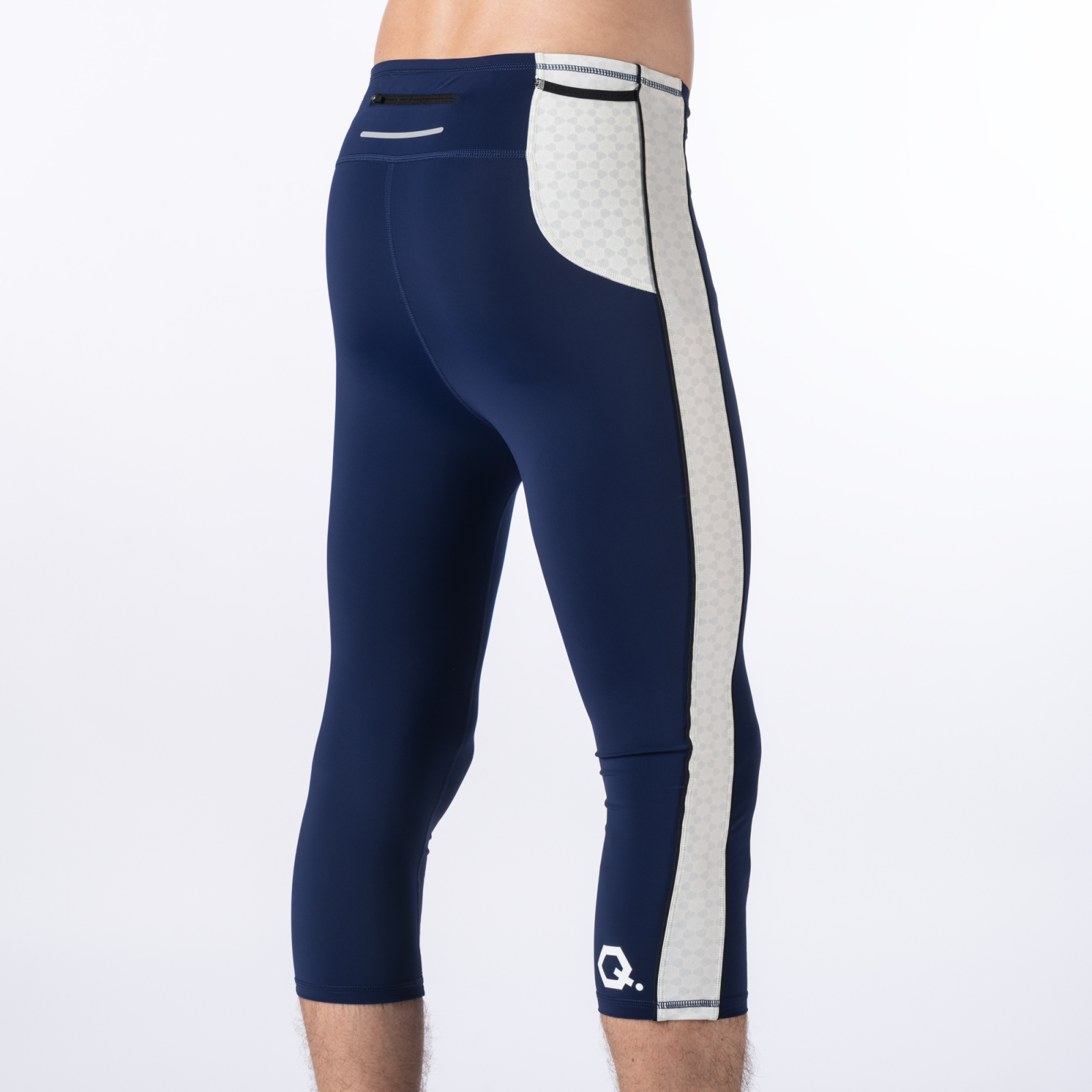 MULTI-SPORT CAPRI