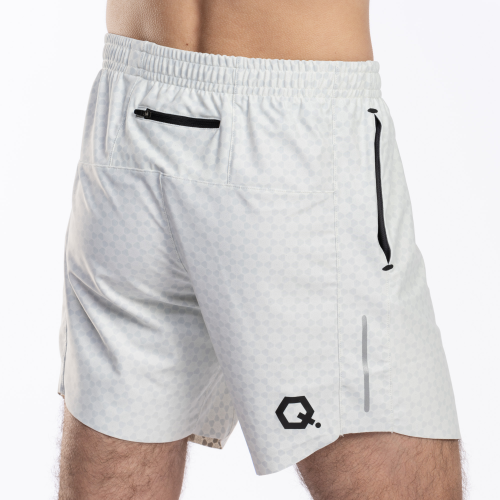 SHORT SIDE POCKETS