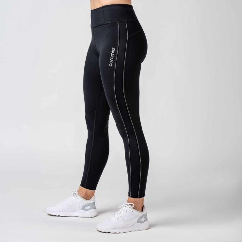 STRUMPFHOSE