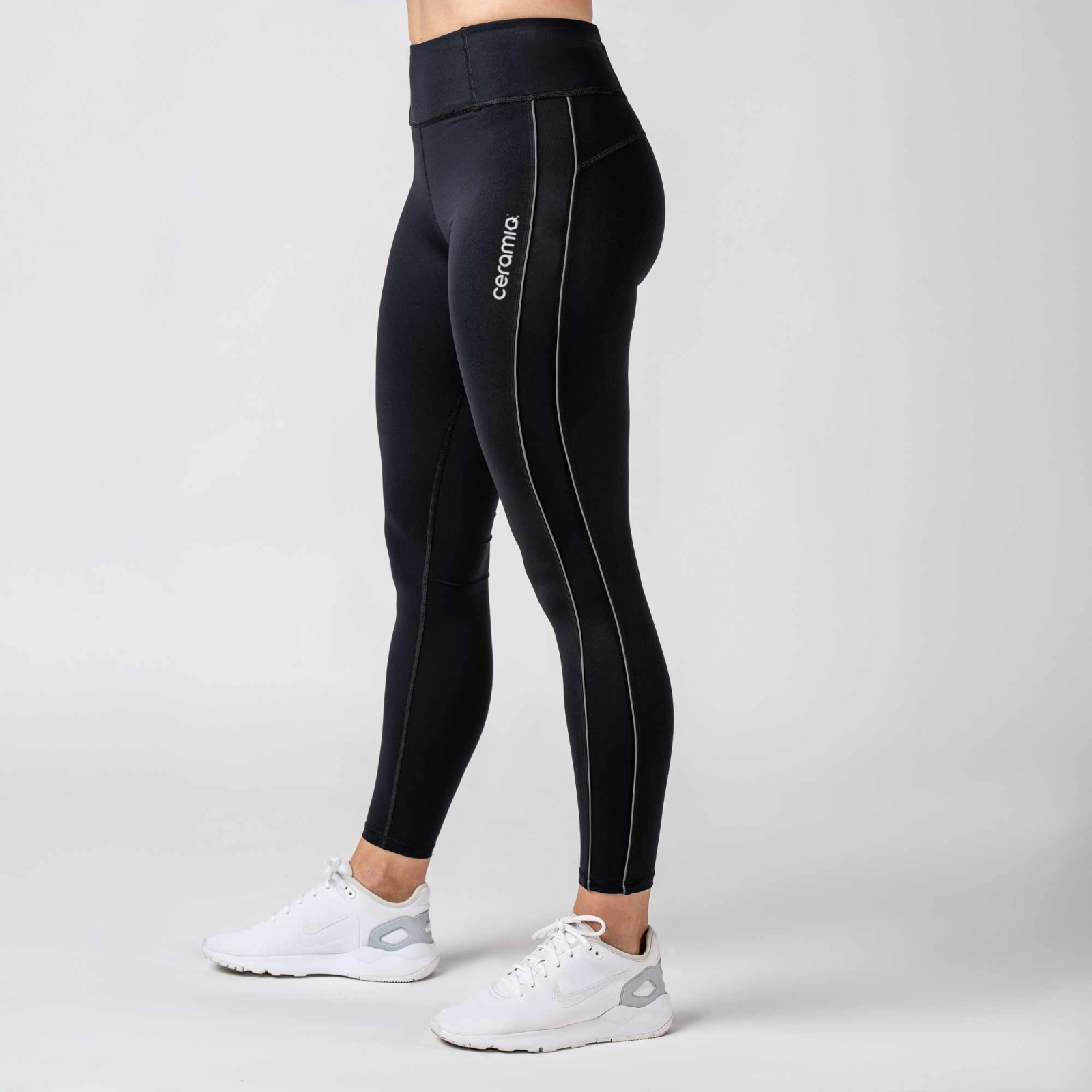 STRUMPFHOSE