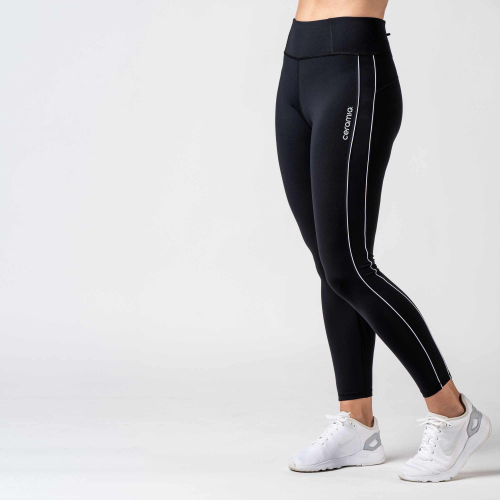 STRUMPFHOSE