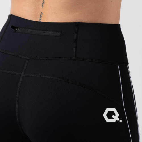 STRUMPFHOSE